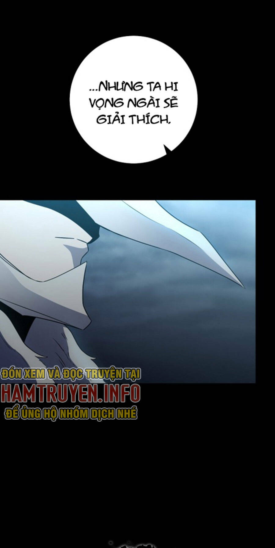 Tôi Là Thợ Săn Có Sức Mạnh Của 99 Vạn Tiền Kiếp: Chapter 98