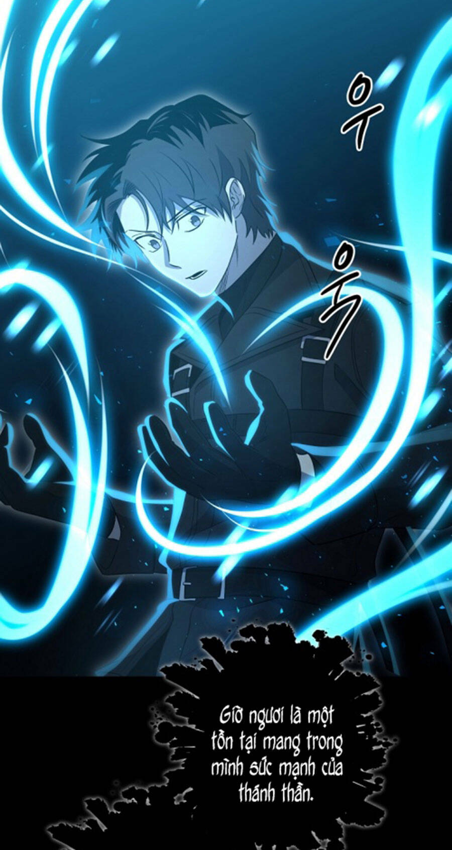 Tôi Là Thợ Săn Có Sức Mạnh Của 99 Vạn Tiền Kiếp: Chapter 98