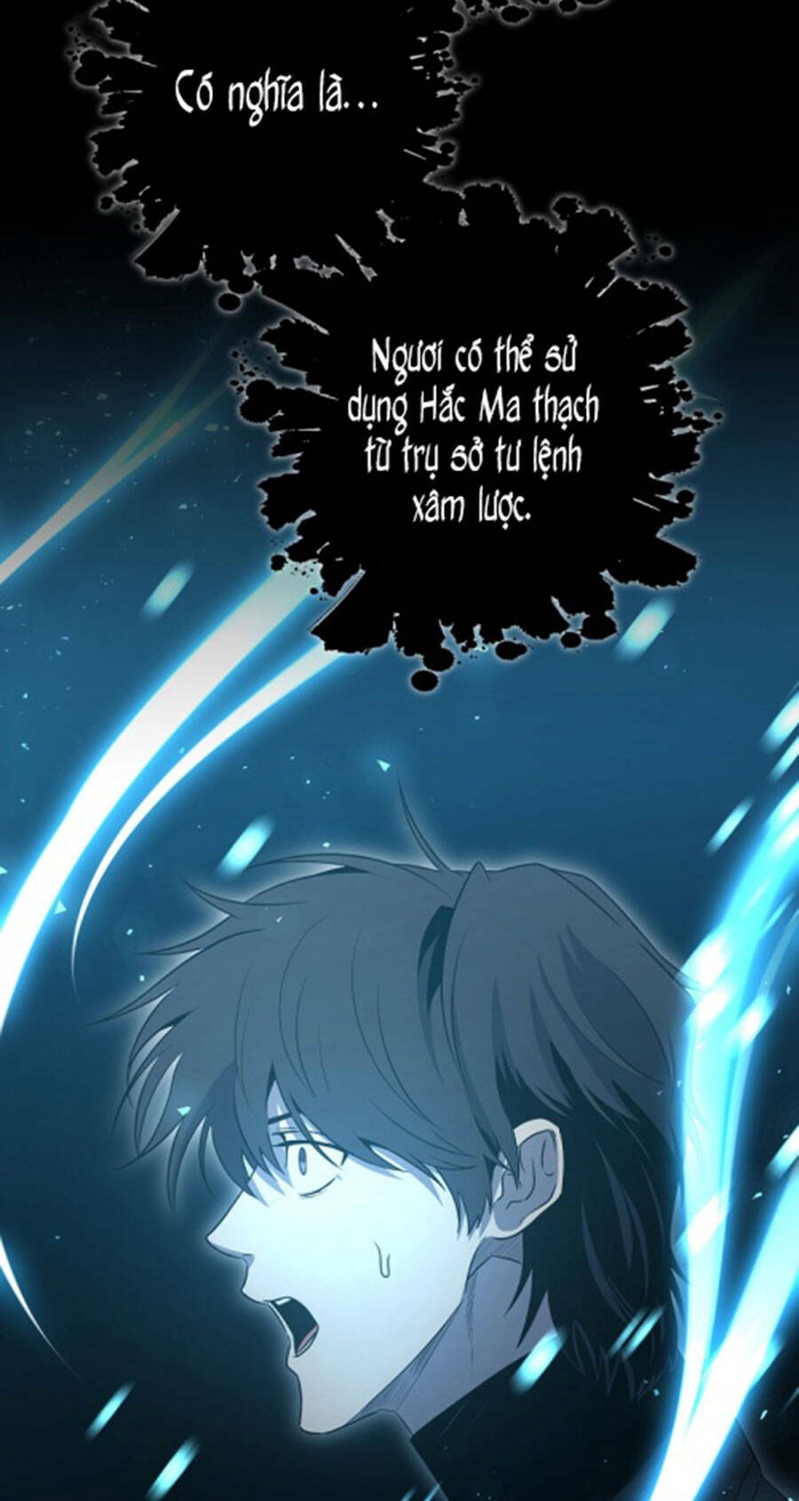 Tôi Là Thợ Săn Có Sức Mạnh Của 99 Vạn Tiền Kiếp: Chapter 98
