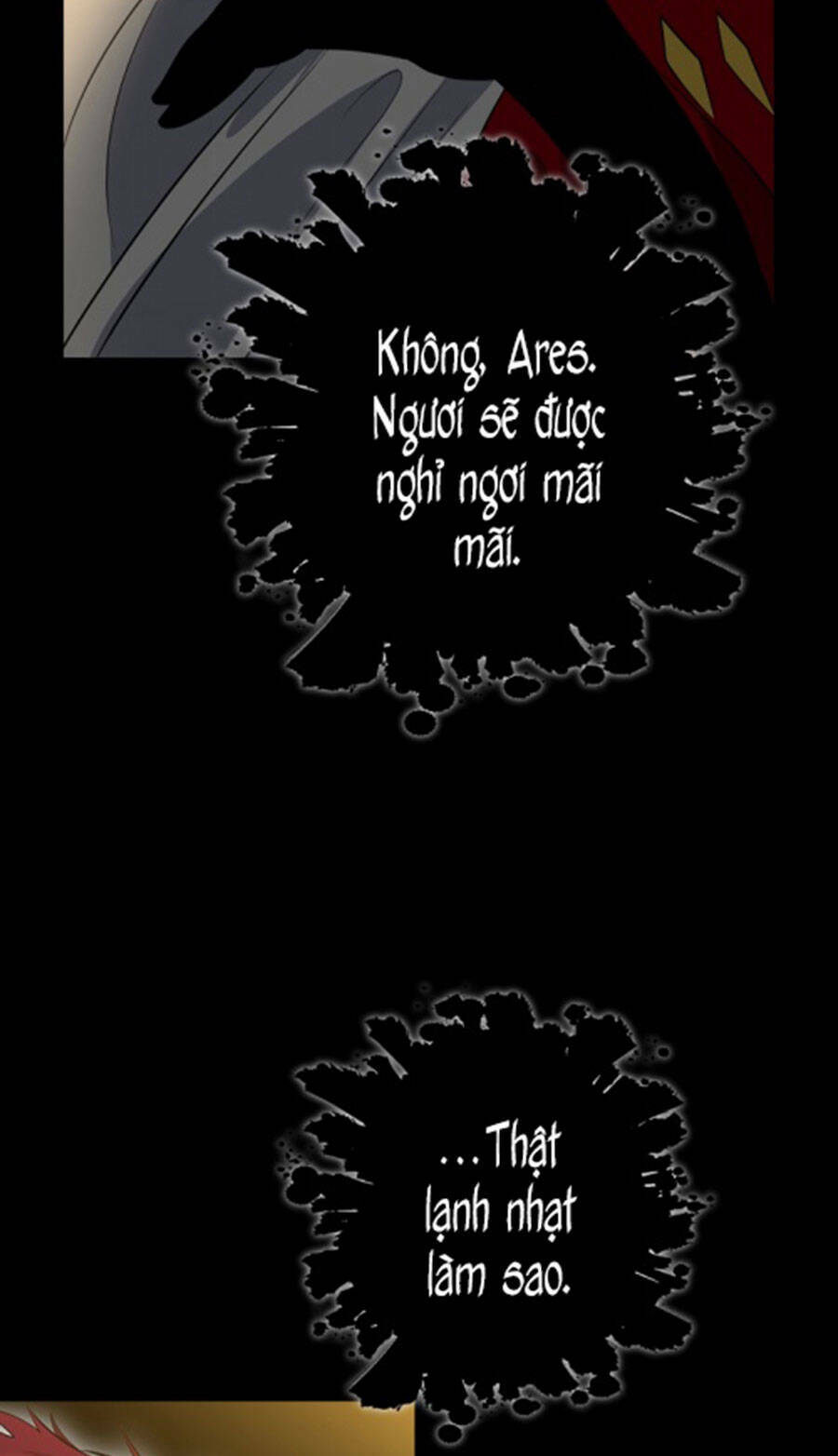 Tôi Là Thợ Săn Có Sức Mạnh Của 99 Vạn Tiền Kiếp: Chapter 98