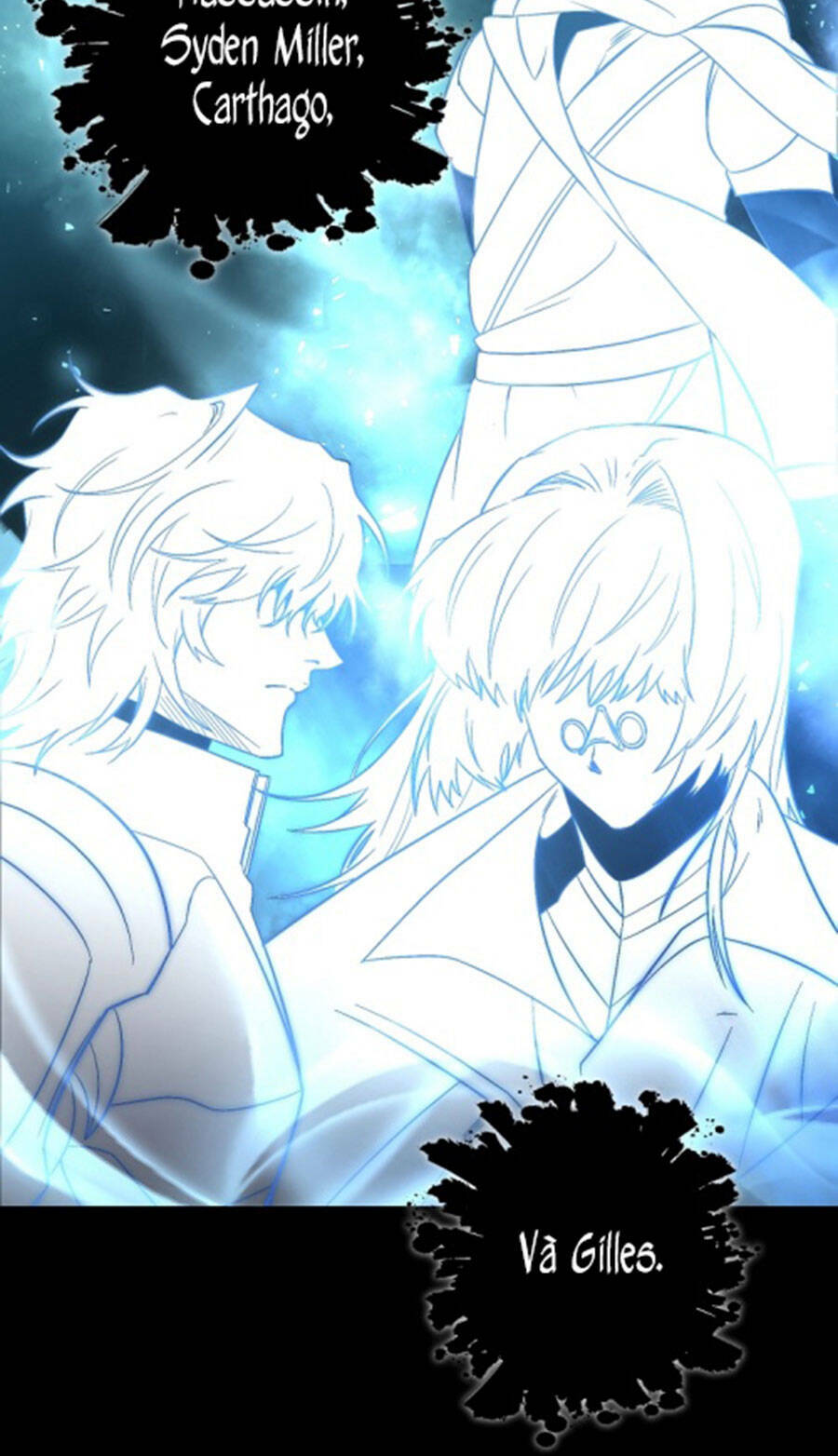 Tôi Là Thợ Săn Có Sức Mạnh Của 99 Vạn Tiền Kiếp: Chapter 98