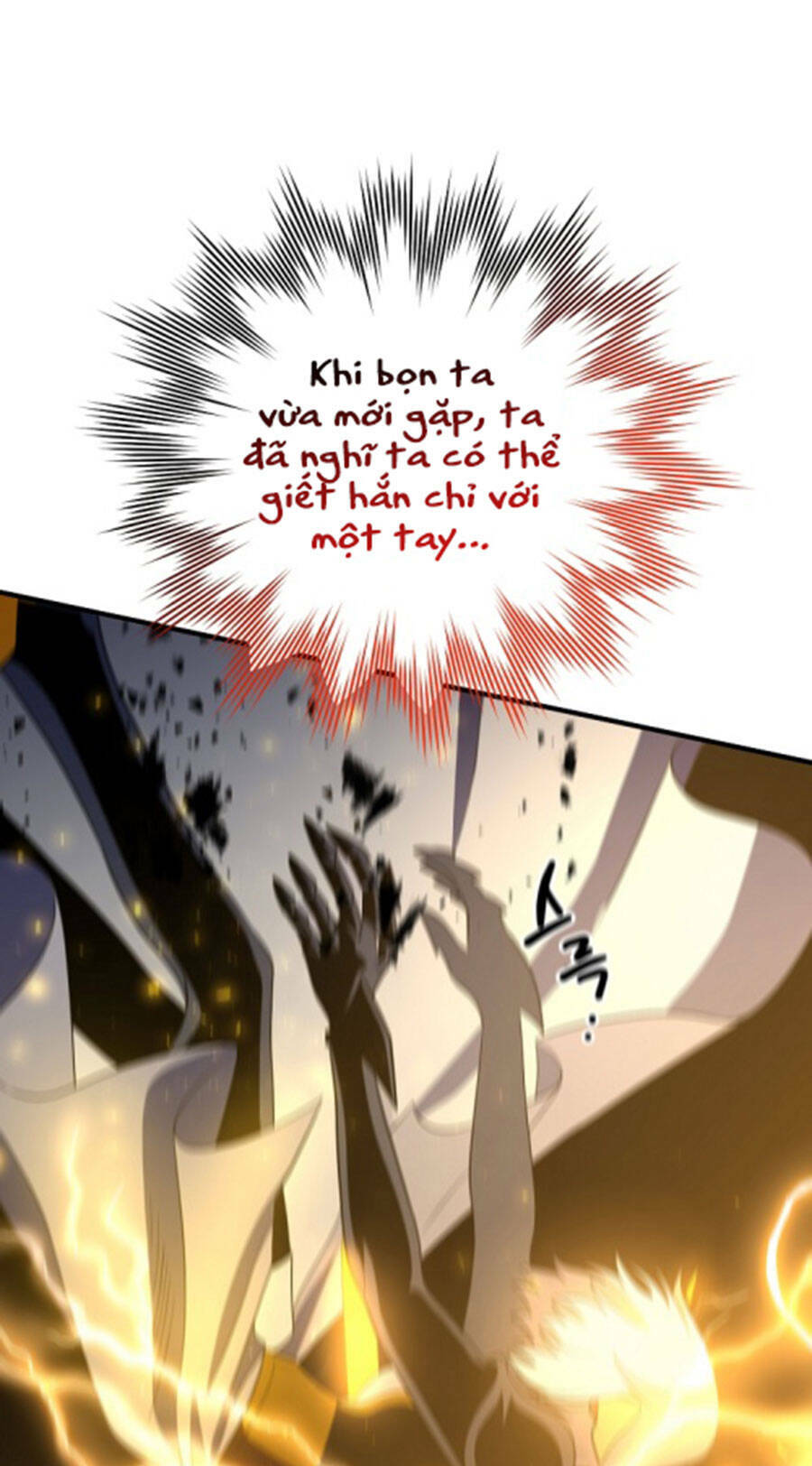 Tôi Là Thợ Săn Có Sức Mạnh Của 99 Vạn Tiền Kiếp: Chapter 98