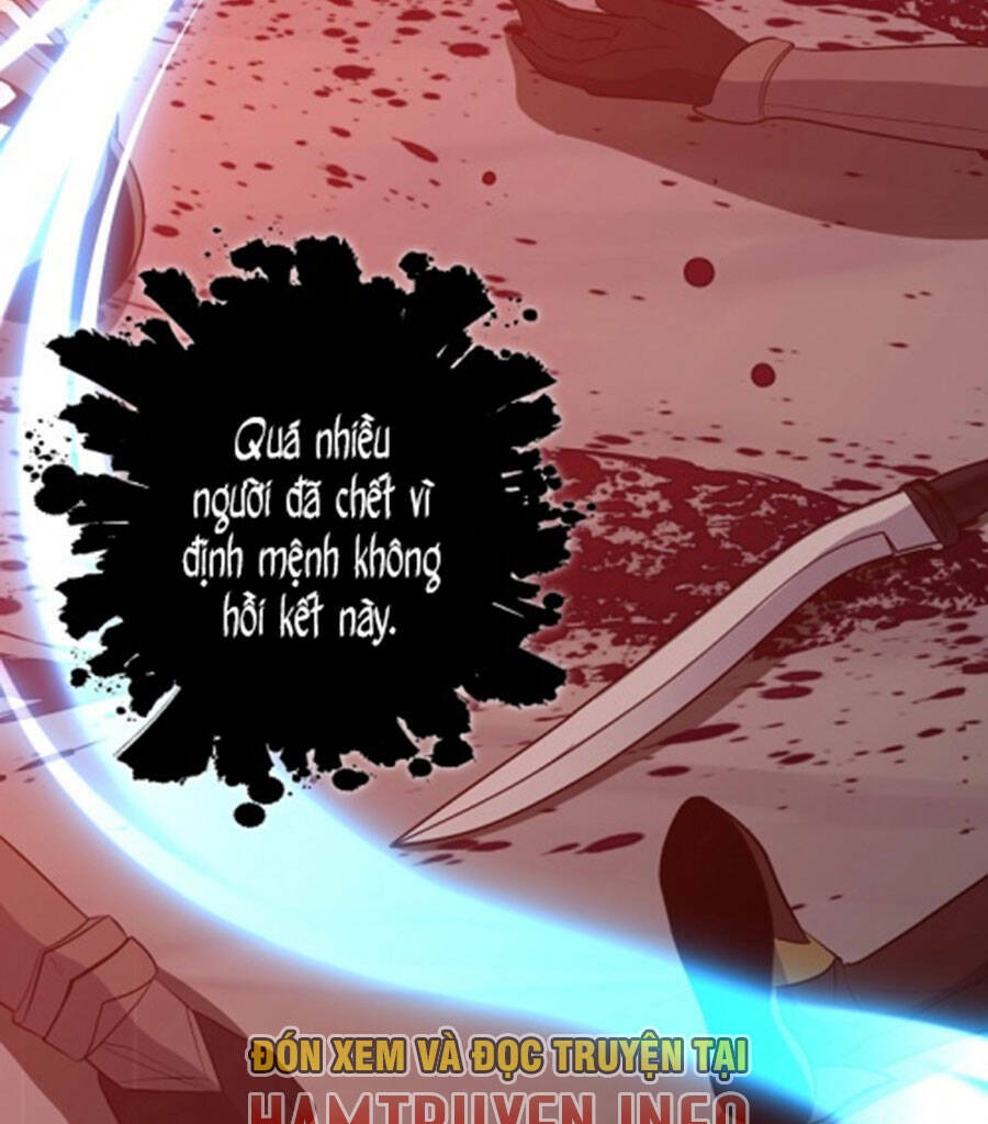 Tôi Là Thợ Săn Có Sức Mạnh Của 99 Vạn Tiền Kiếp: Chapter 98