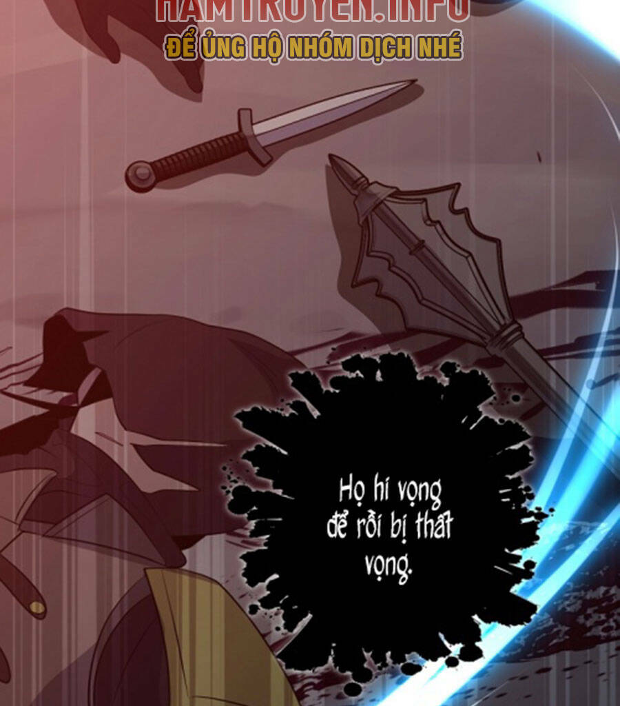Tôi Là Thợ Săn Có Sức Mạnh Của 99 Vạn Tiền Kiếp: Chapter 98