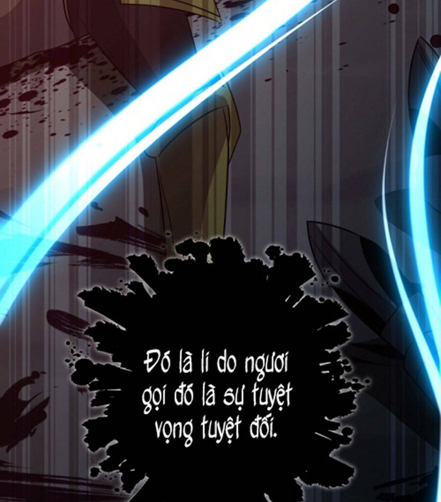 Tôi Là Thợ Săn Có Sức Mạnh Của 99 Vạn Tiền Kiếp: Chapter 98