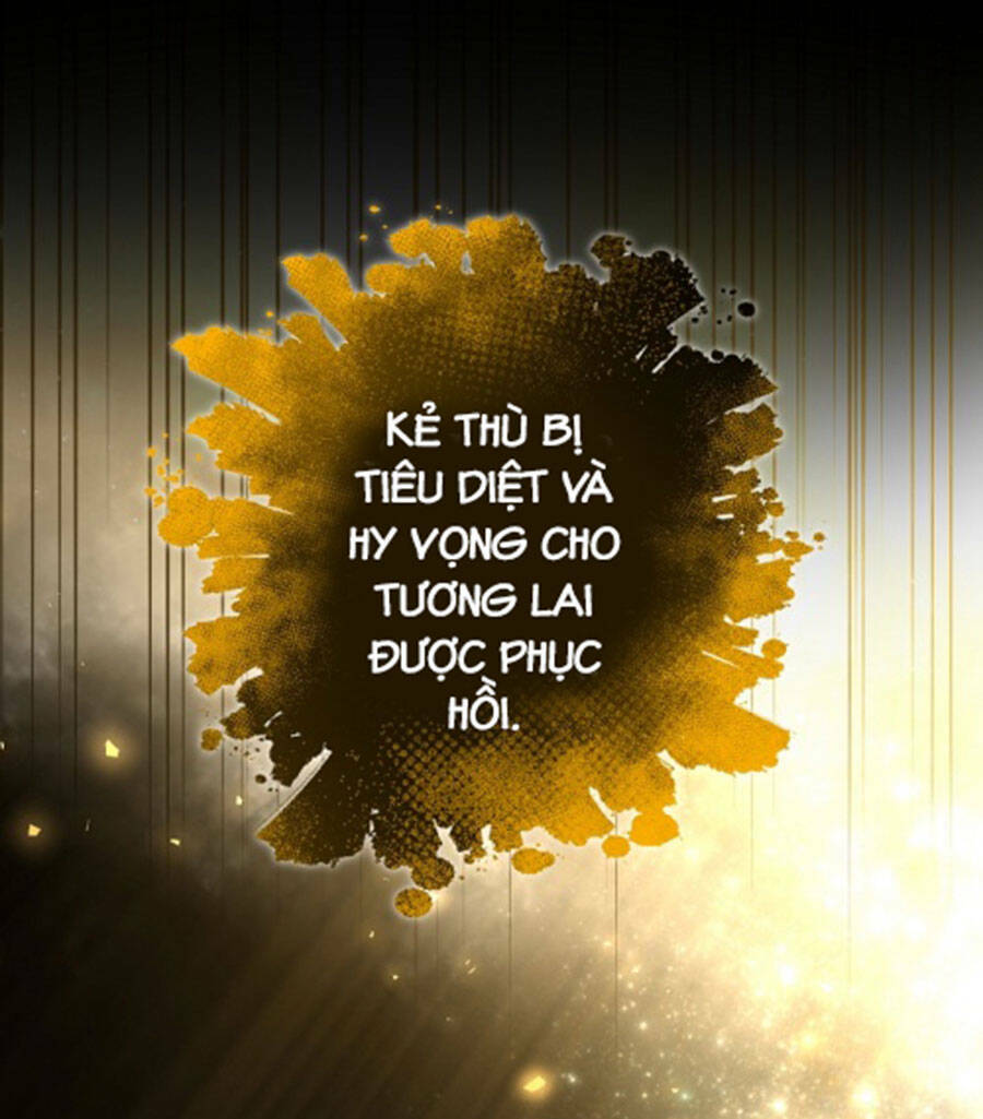 Tôi Là Thợ Săn Có Sức Mạnh Của 99 Vạn Tiền Kiếp: Chapter 98