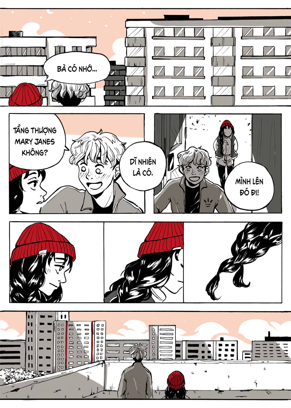 See You Again: Chapter 1: One shot