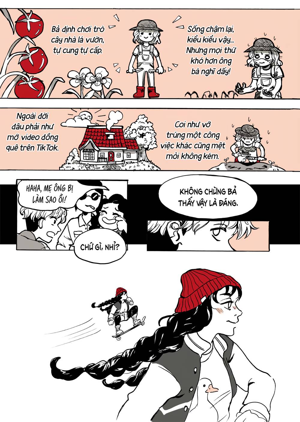 See You Again: Chapter 1: One shot
