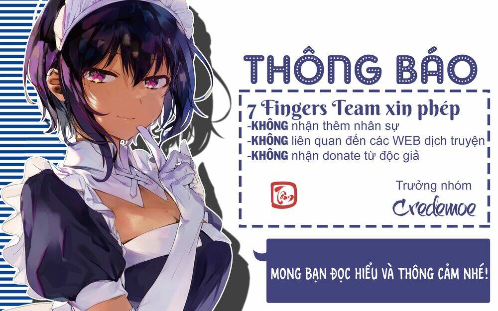 Kanojo mo Kanojo: Chapter 10: Trở về đi mà!