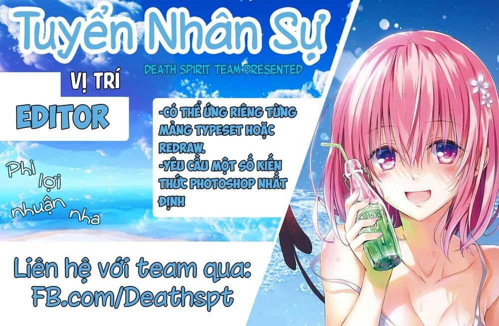 Kanojo mo Kanojo: Chapter 29