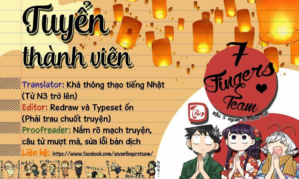 Kanojo mo Kanojo: Chapter 5: Cảm xúc của Nagisa