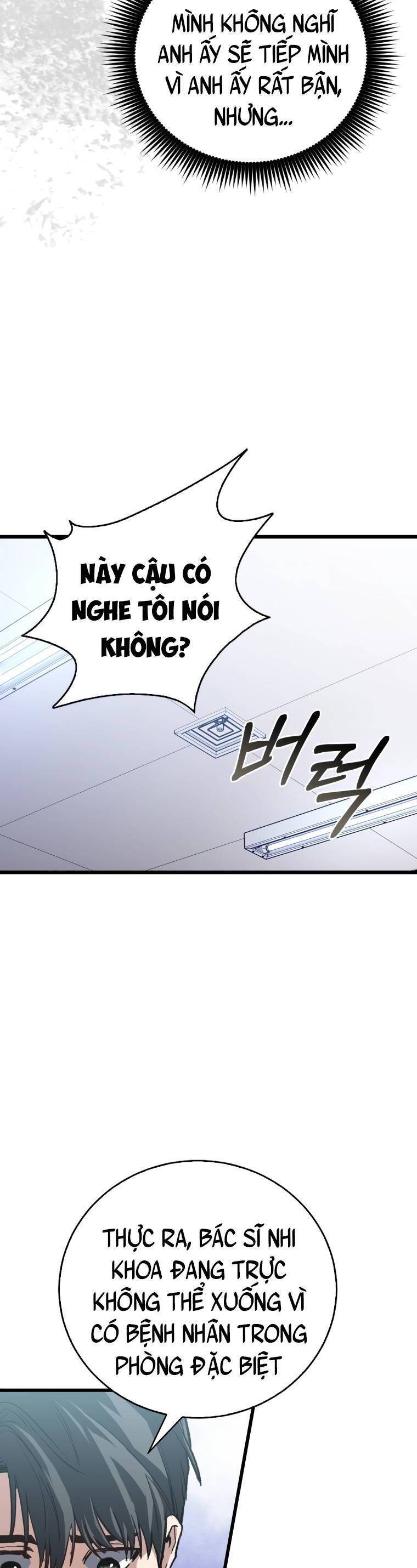 Bác Sĩ Phẫu Thuật Đại Tài: Chương 2