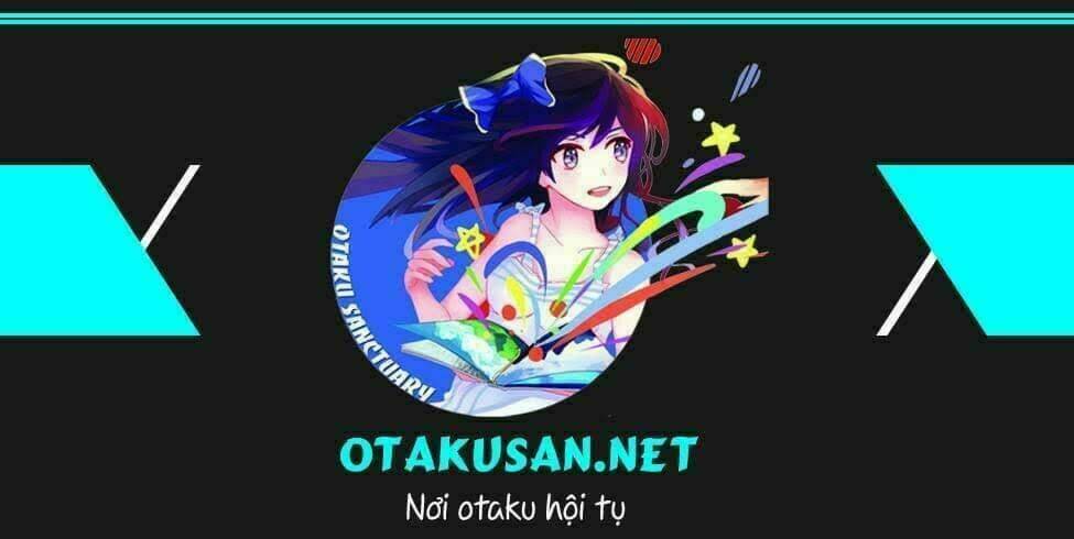 Uchi No Hentai Maid Ni Osowareteru: Chapter 17