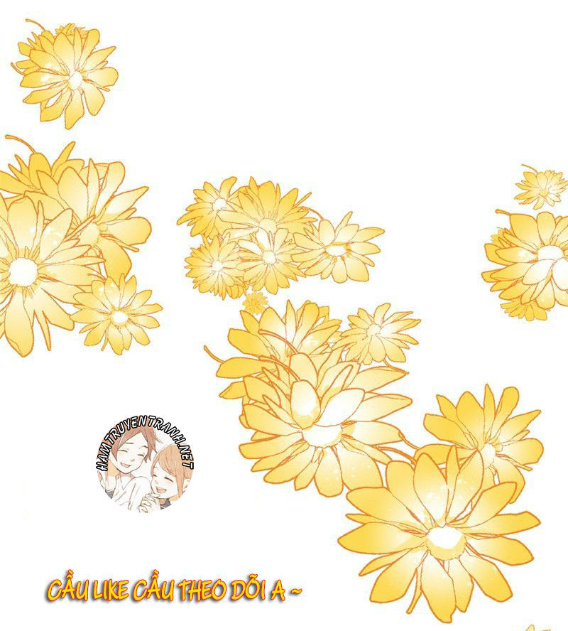 Tiểu Tâm Can Của Cực Phẩm Đại Nhân: Chương 1