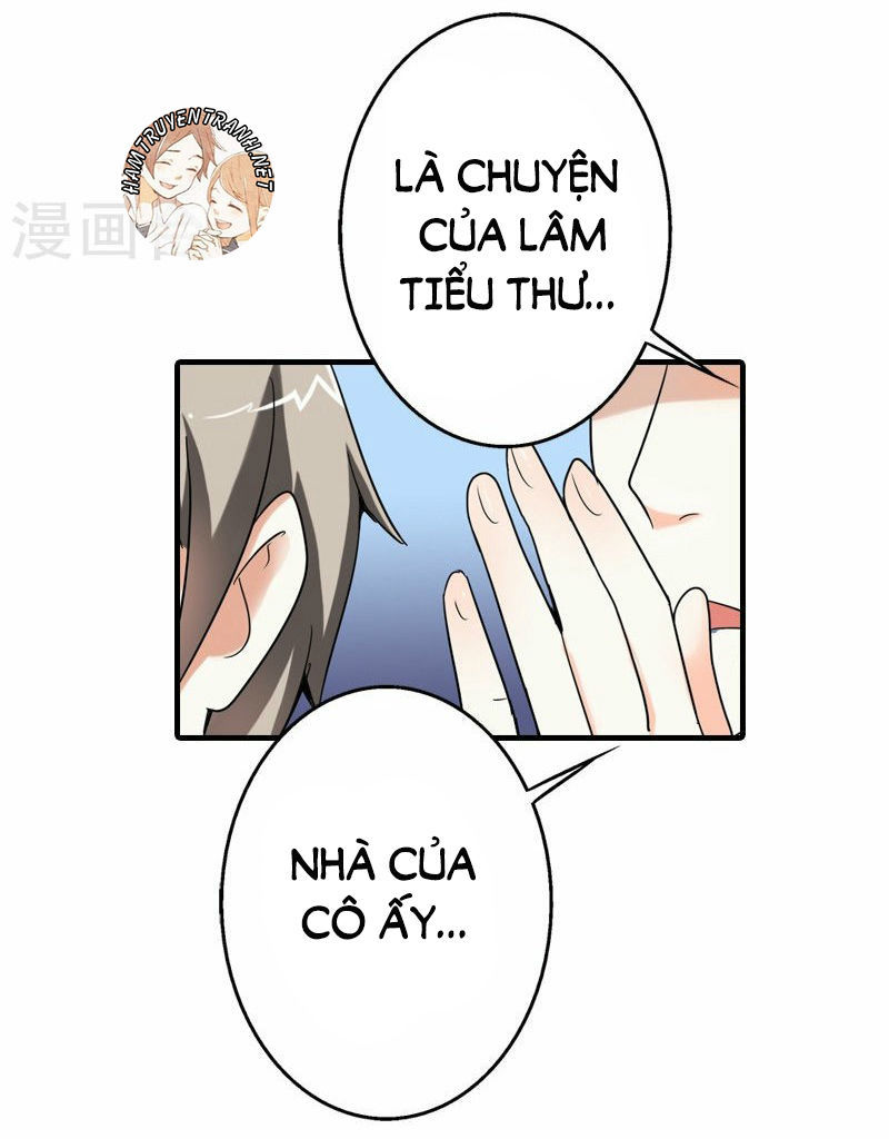 Tiểu Tâm Can Của Cực Phẩm Đại Nhân: Chương 10.2
