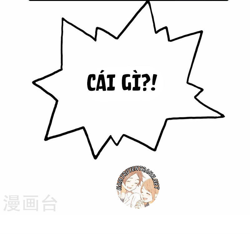 Tiểu Tâm Can Của Cực Phẩm Đại Nhân: Chương 10.2