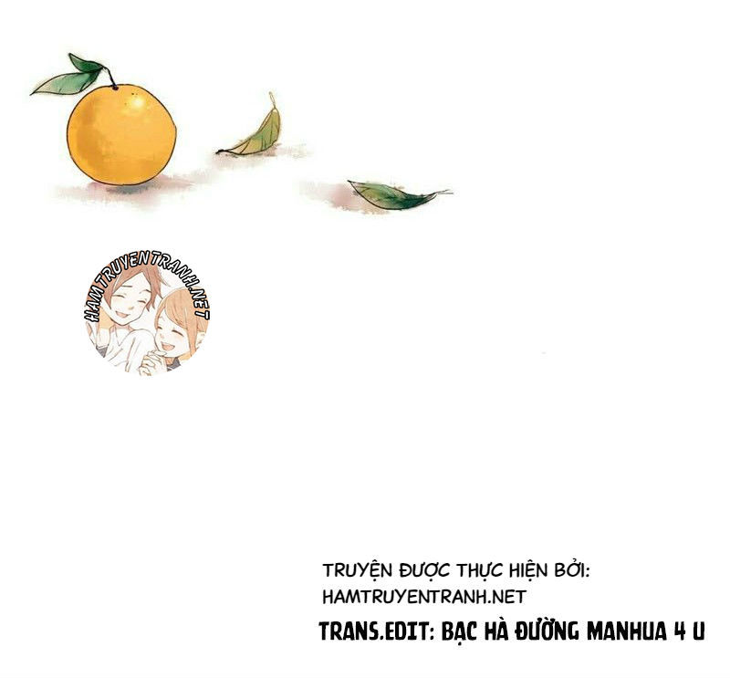 Tiểu Tâm Can Của Cực Phẩm Đại Nhân: Chương 11
