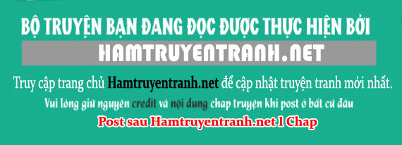 Tiểu Tâm Can Của Cực Phẩm Đại Nhân: Chương 15