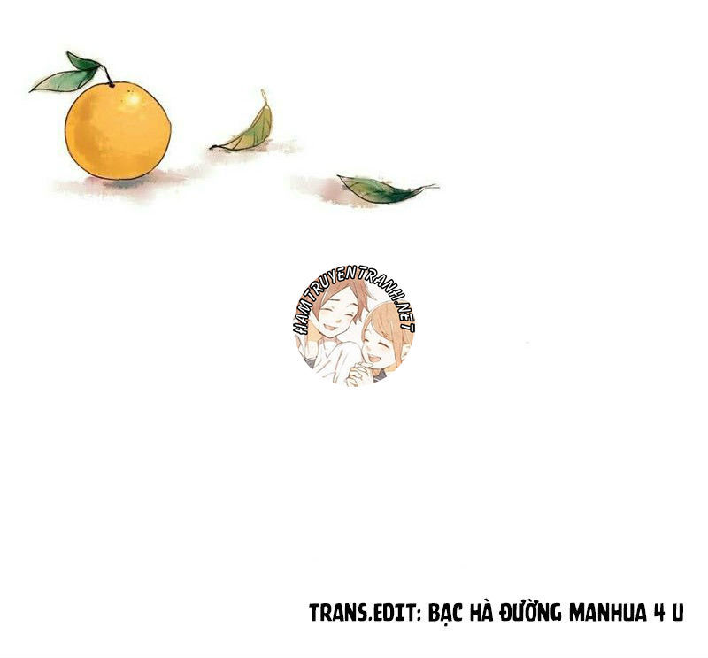 Tiểu Tâm Can Của Cực Phẩm Đại Nhân: Chương 17