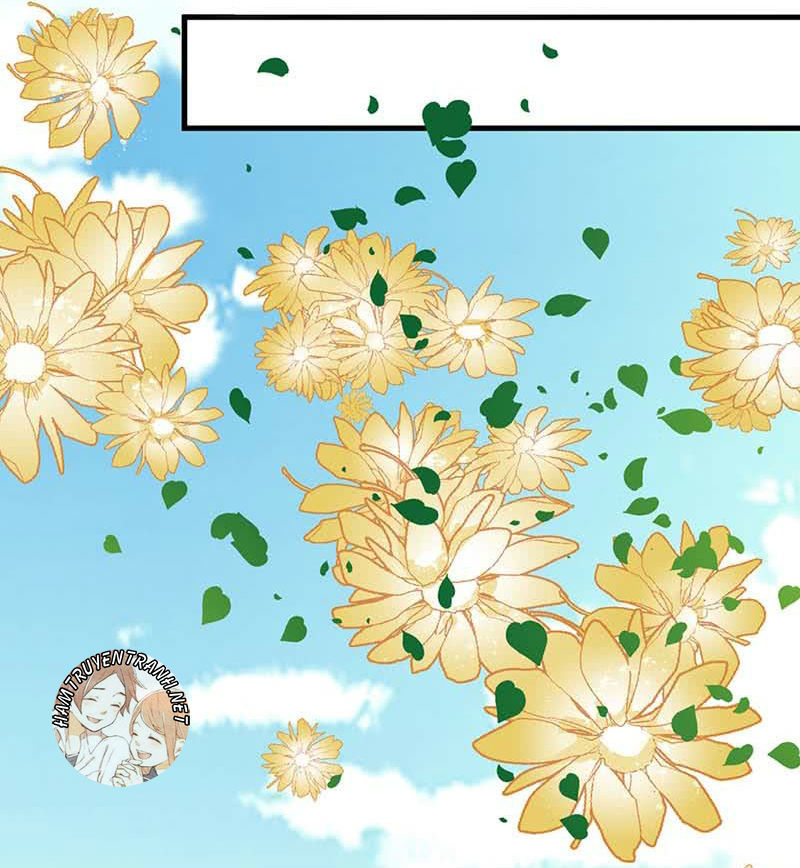Tiểu Tâm Can Của Cực Phẩm Đại Nhân: Chương 2