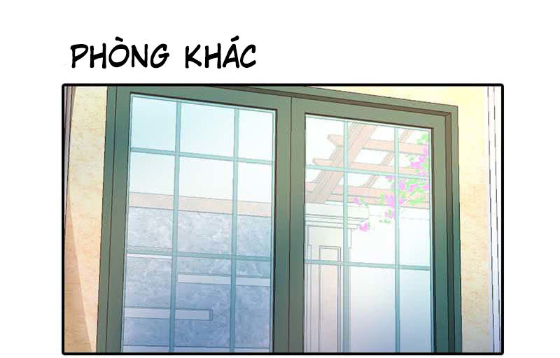 Tiểu Tâm Can Của Cực Phẩm Đại Nhân: Chương 6
