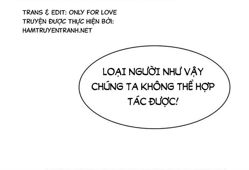 Tiểu Tâm Can Của Cực Phẩm Đại Nhân: Chương 8