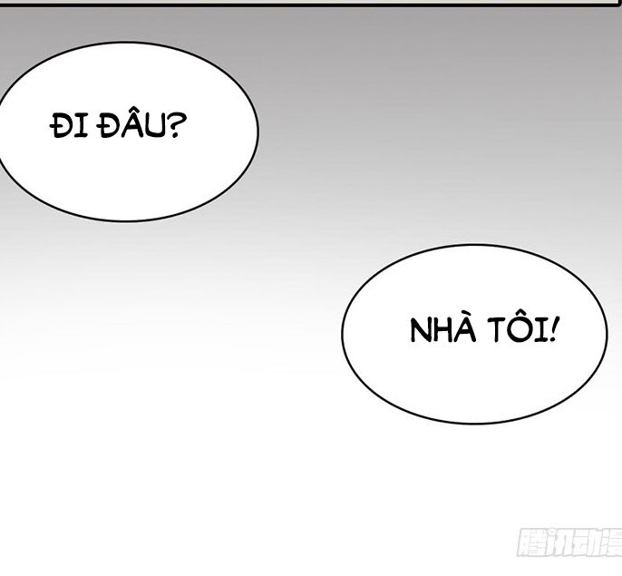 Tiểu Tâm Can Của Cực Phẩm Đại Nhân: Chương 9