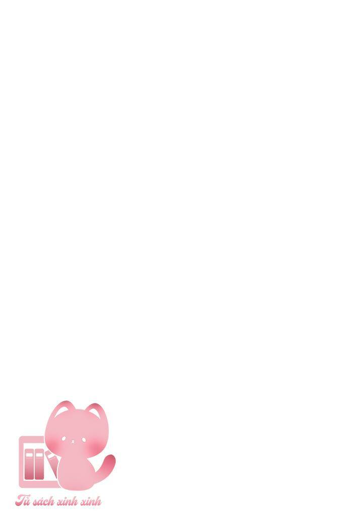 Tình Yêu Cấp 4: Chapter 1