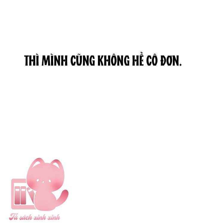Tình Yêu Cấp 4: Chapter 1