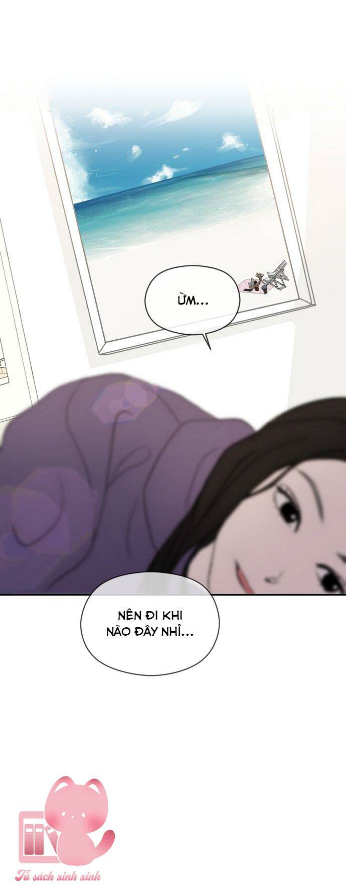 Tình Yêu Cấp 4: Chapter 1