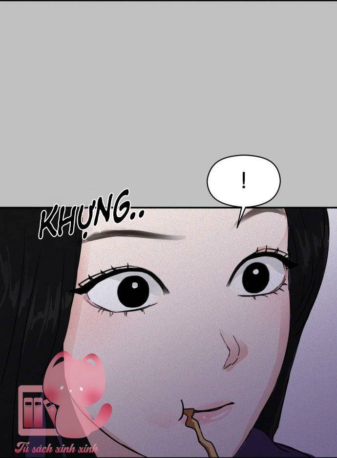 Tình Yêu Cấp 4: Chapter 1