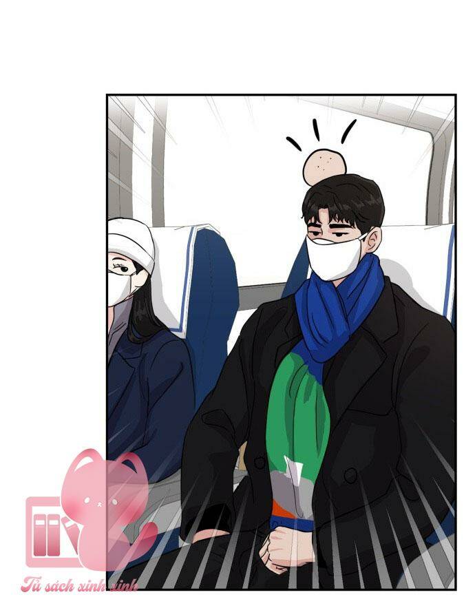 Tình Yêu Cấp 4: Chapter 1
