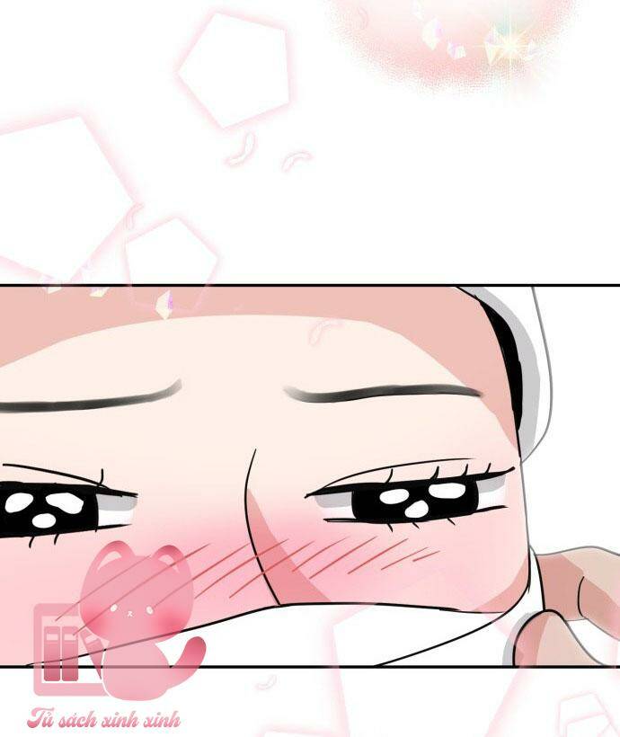 Tình Yêu Cấp 4: Chapter 1