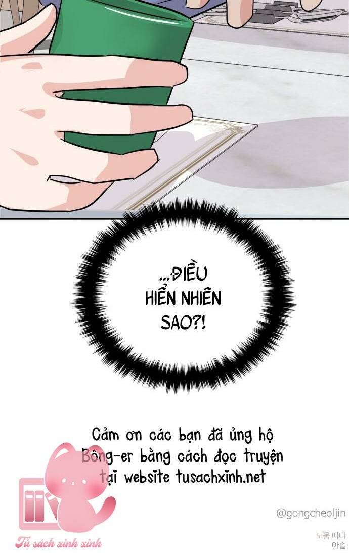 Tình Yêu Cấp 4: Chapter 10