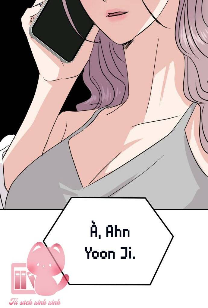 Tình Yêu Cấp 4: Chapter 10