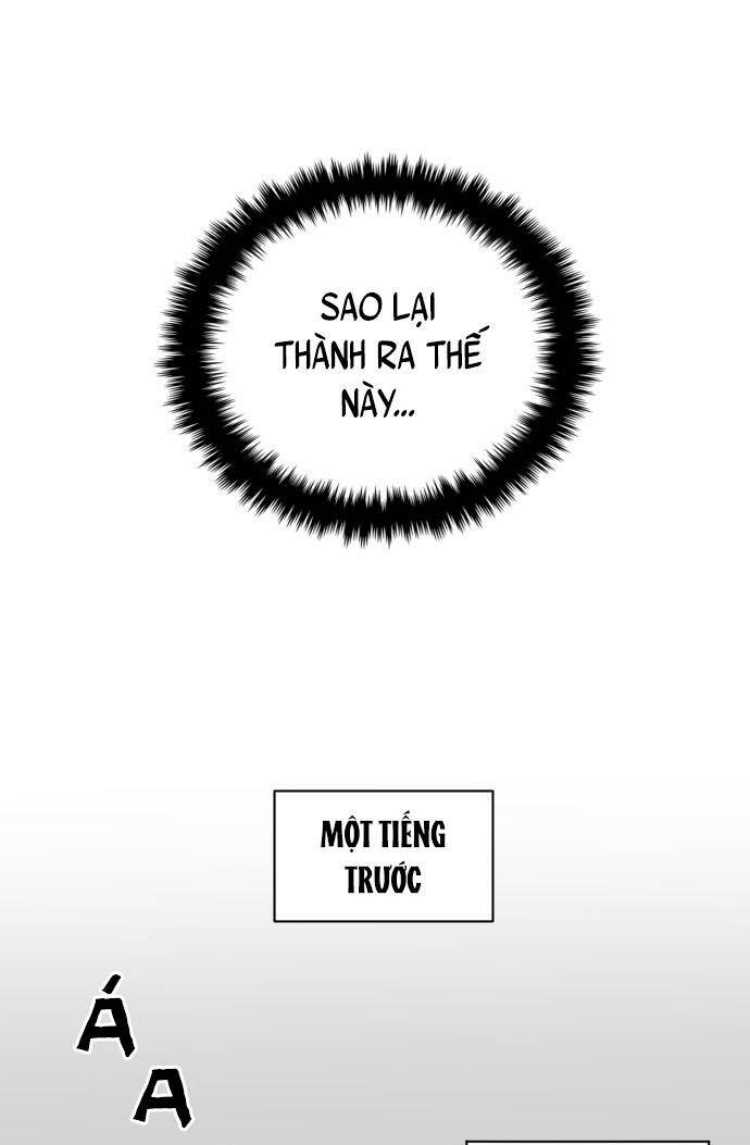 Tình Yêu Cấp 4: Chapter 10