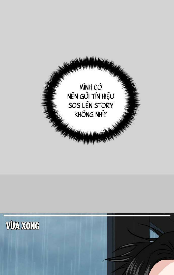 Tình Yêu Cấp 4: Chapter 10