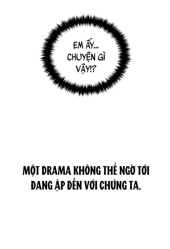 Tình Yêu Cấp 4: Chapter 10