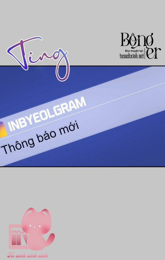 Tình Yêu Cấp 4: Chapter 10