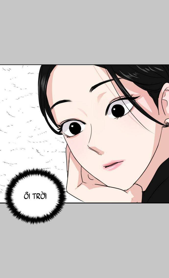 Tình Yêu Cấp 4: Chapter 10