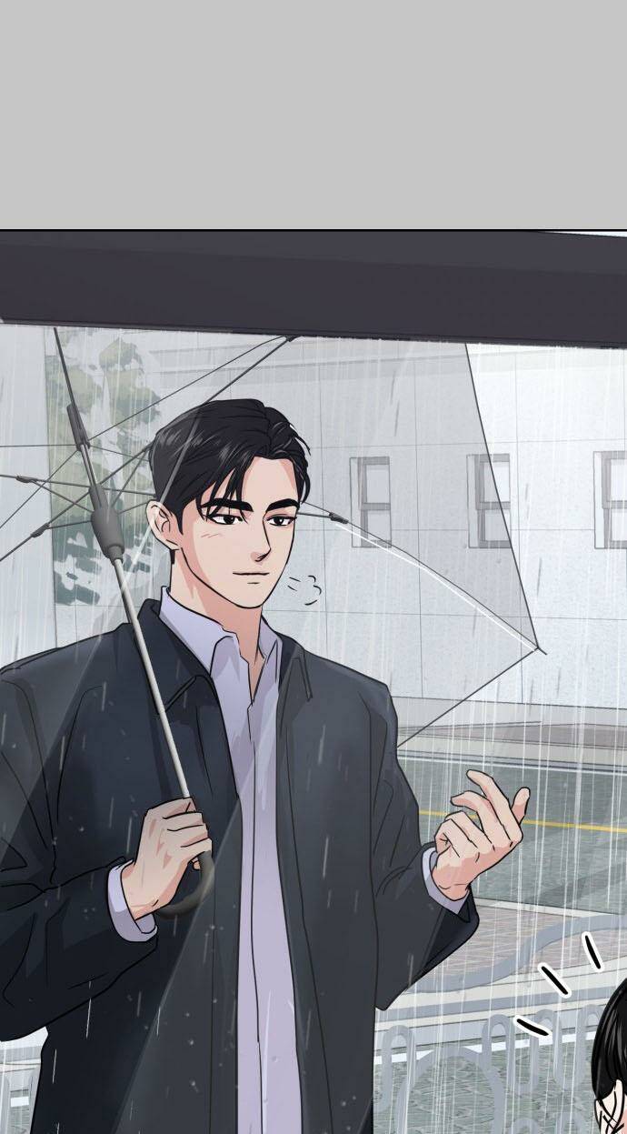 Tình Yêu Cấp 4: Chapter 10