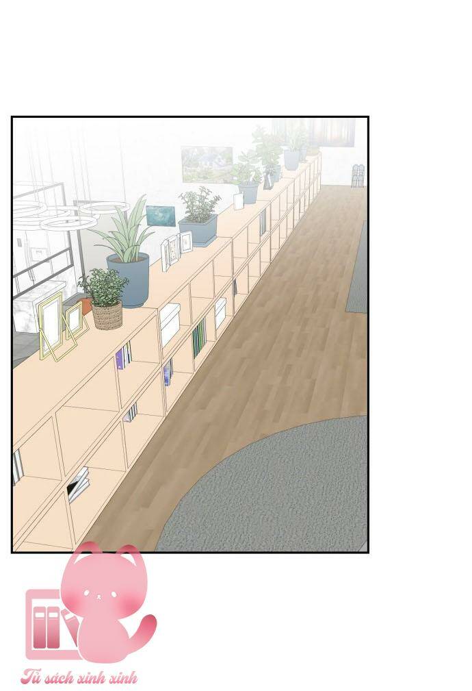 Tình Yêu Cấp 4: Chapter 10