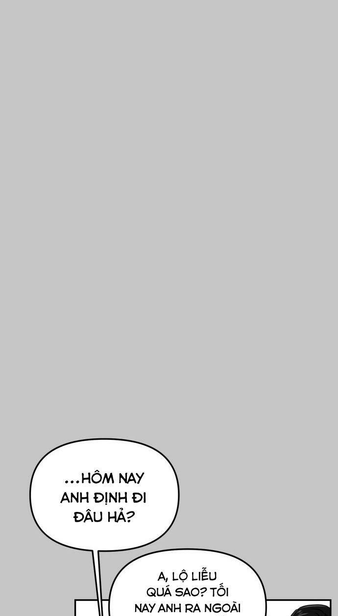 Tình Yêu Cấp 4: Chapter 10