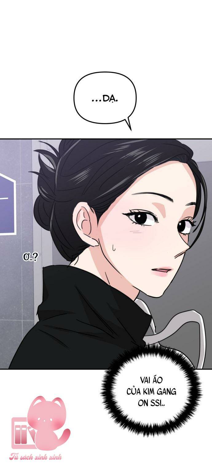 Tình Yêu Cấp 4: Chapter 10