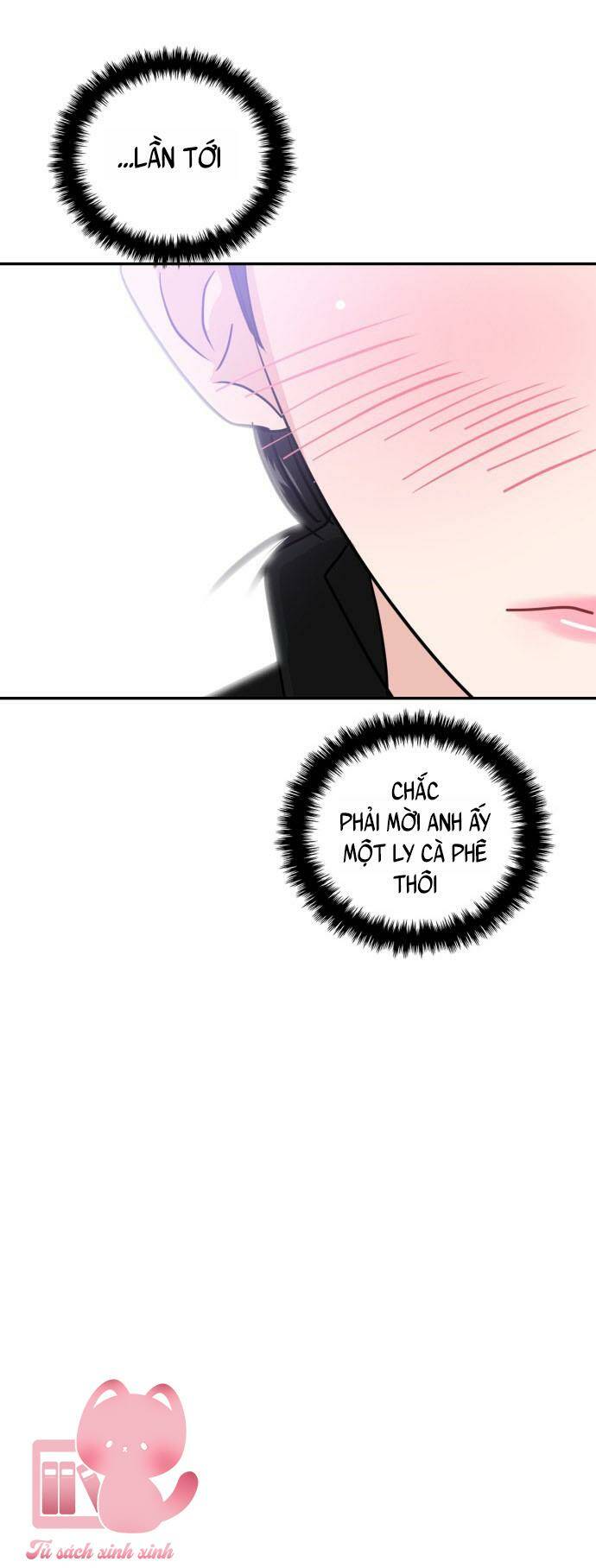 Tình Yêu Cấp 4: Chapter 10