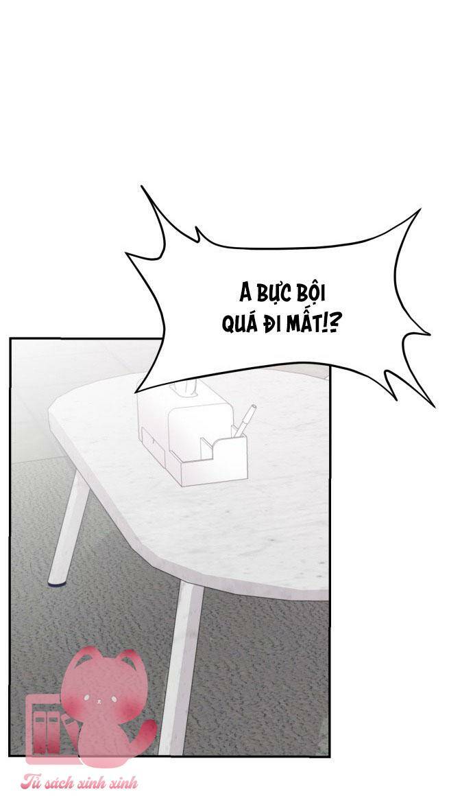 Tình Yêu Cấp 4: Chapter 10