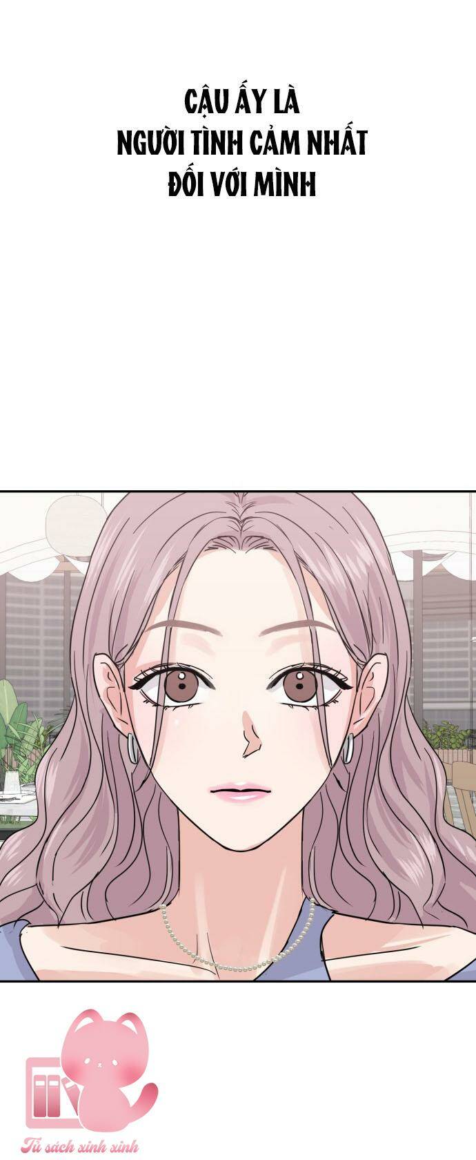 Tình Yêu Cấp 4: Chapter 10