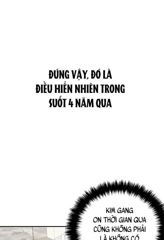 Tình Yêu Cấp 4: Chapter 10