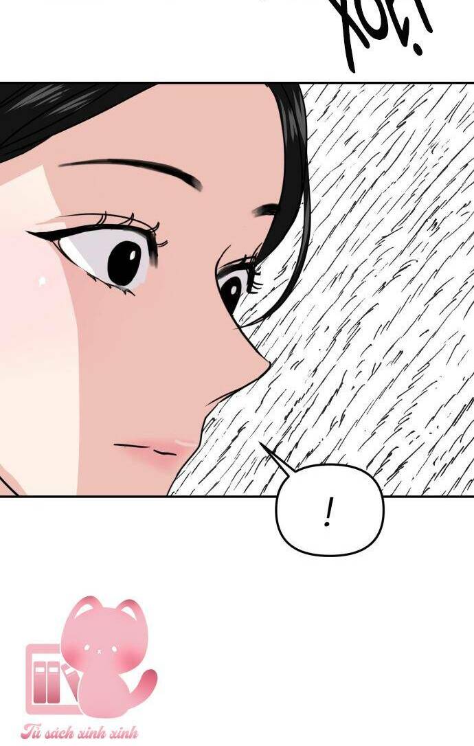 Tình Yêu Cấp 4: Chapter 11