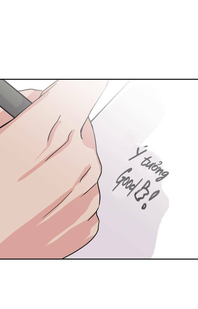 Tình Yêu Cấp 4: Chapter 11